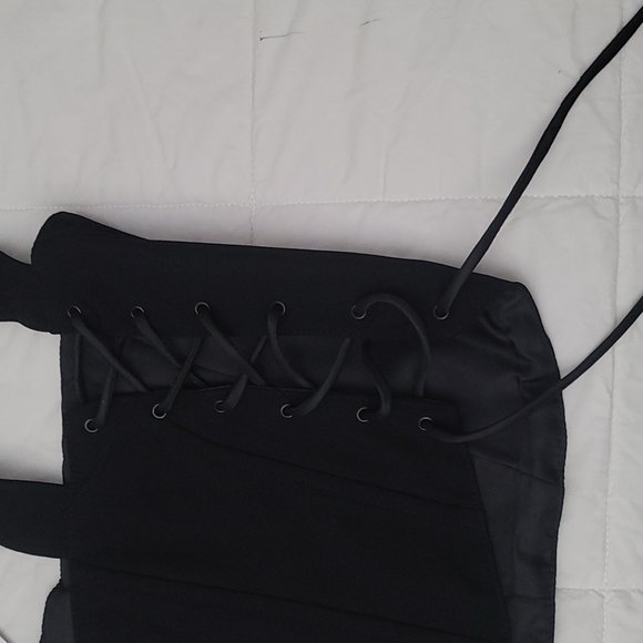 OOTDFASH - Picture 3 of 4